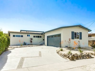2961 Greyling Dr, San Diego, CA, 92123