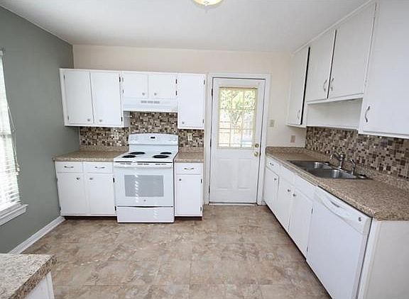 5th image of 5100 Cantrell St