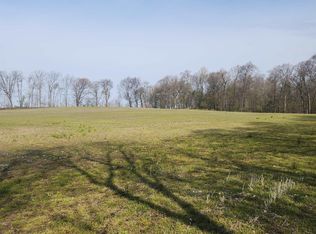 0 Rolston Rd, Gaines, MI 48436