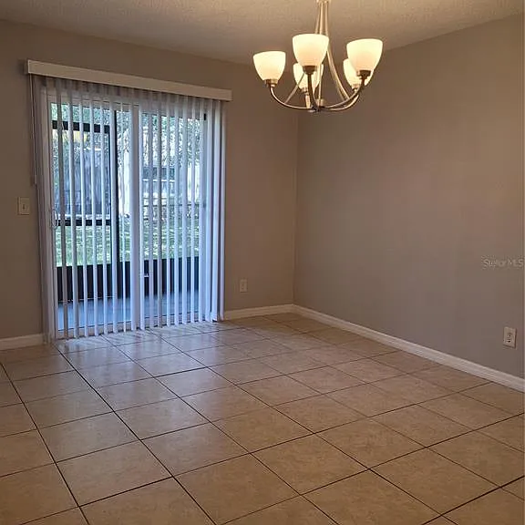 2417 Barley Club Dr #5 — Photo 6