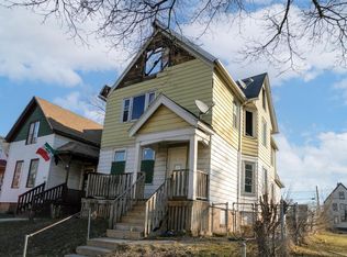2622 N 24th St #22A, Milwaukee, WI