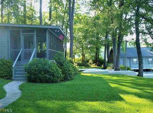 989 Dennis Station Rd, Eatonton, GA 31024