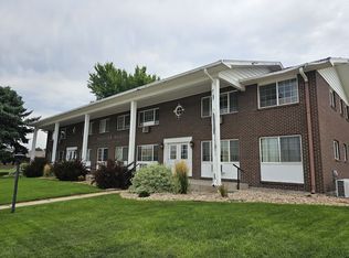 1433 S 6th Ave #4, Sterling, CO 80751