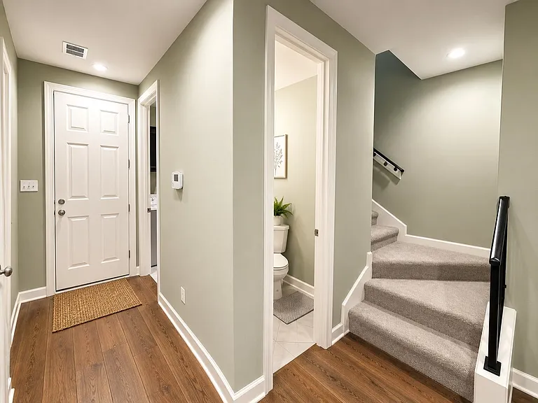 1157 Mountain Side Dr — Photo 12