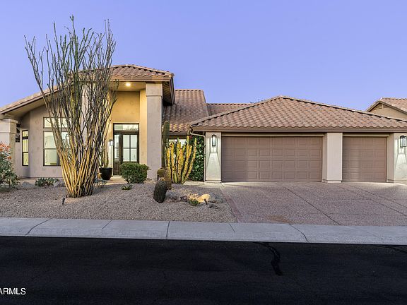 3rd image of 19199 N 89TH Place