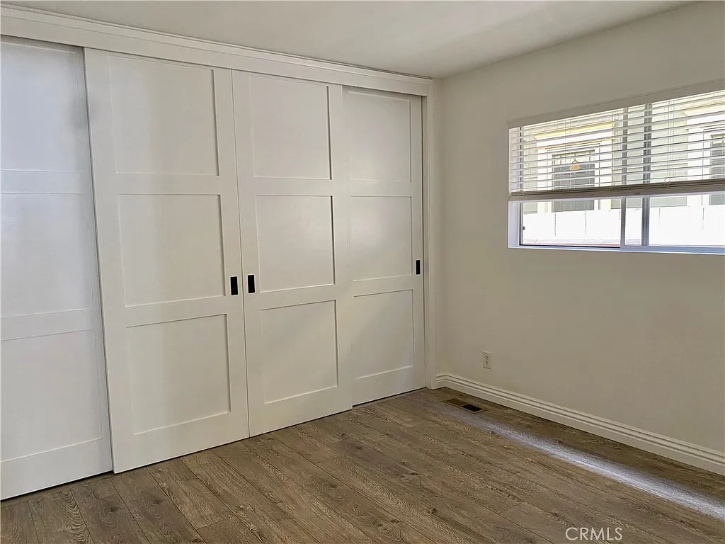 2 bed, 1100 sqft, $6,850 — Photo 4