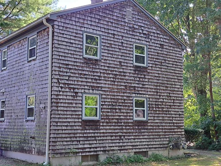 6 Laneway Ct #1 — Photo 10