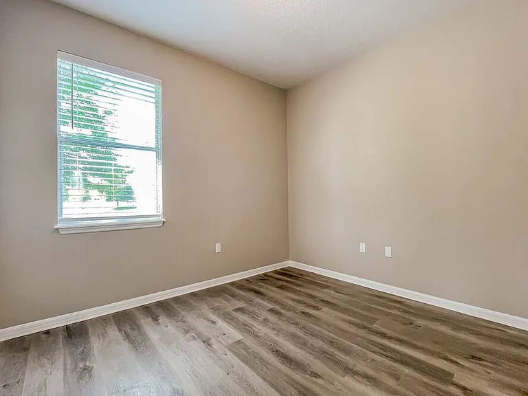 12159 Colony Lakes Blvd — Photo 13