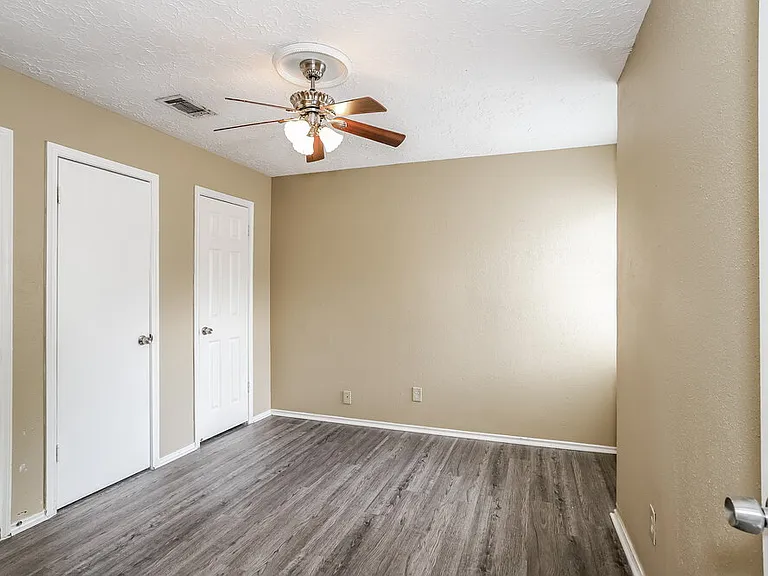6042 Beaconridge Dr — Photo 13