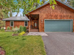 649 Woodlands Dr, McCall, ID 83638