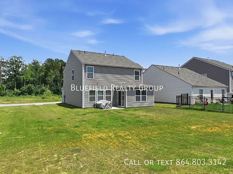 1313 Duffers Ln — Photo 35