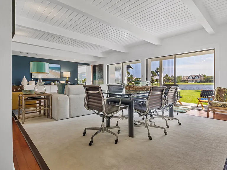 325 San Juan Dr — Photo 12