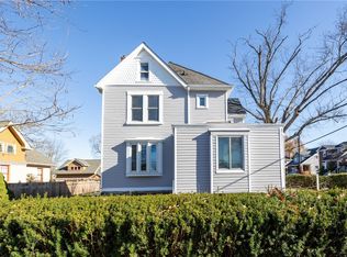 678 Gregg Ave, Bridgeville, PA 15017