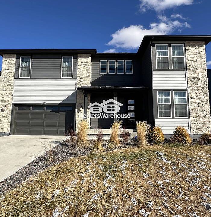 1st image of 3928 N Buchanan Way