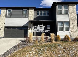 3928 N Buchanan Way, Aurora, CO 80019