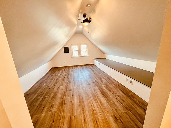 comfortable extra living space