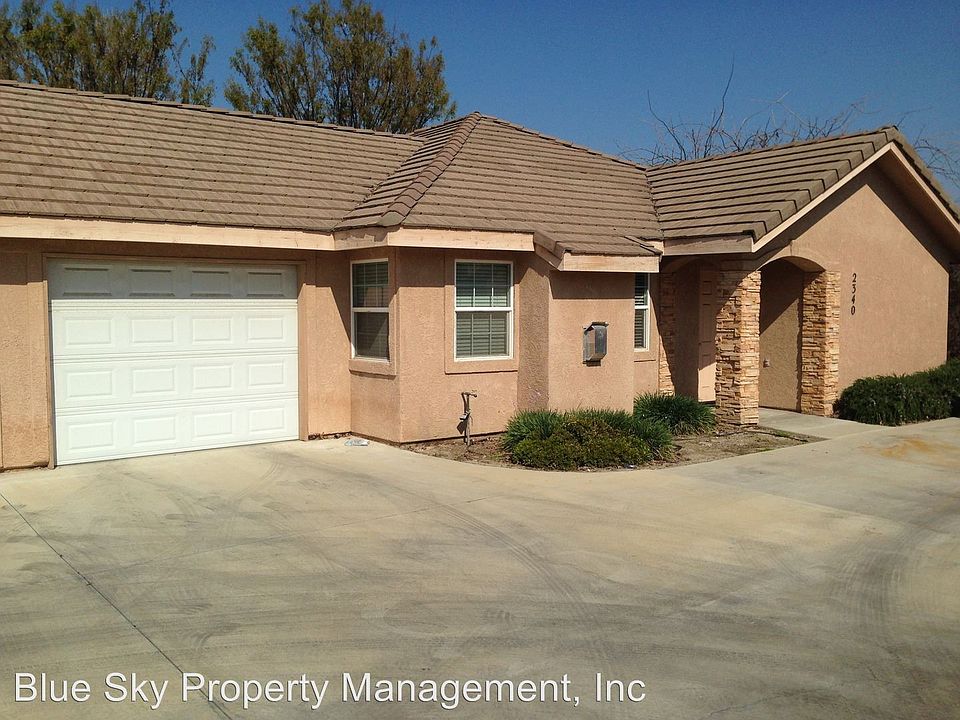 1st image of 2340 N Vickie Ct