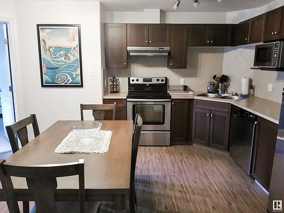 3rd image of 9363 Simpson Dr NW #1332