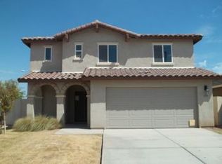 625 Sky View Dr, Imperial, CA 92251