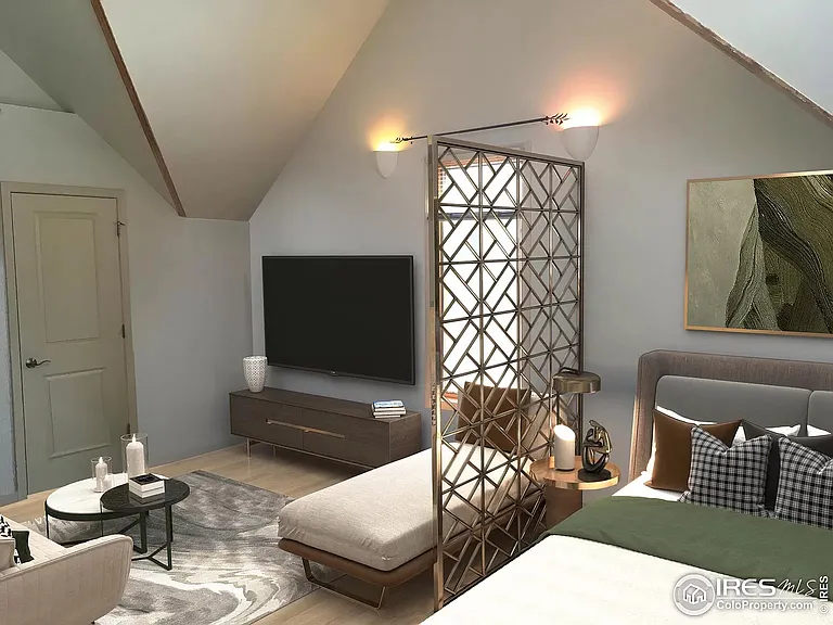 615 Peterson St #3 — Photo 5