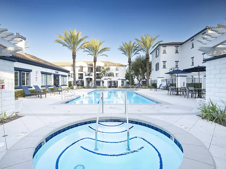 Vista Pointe — Photo 3