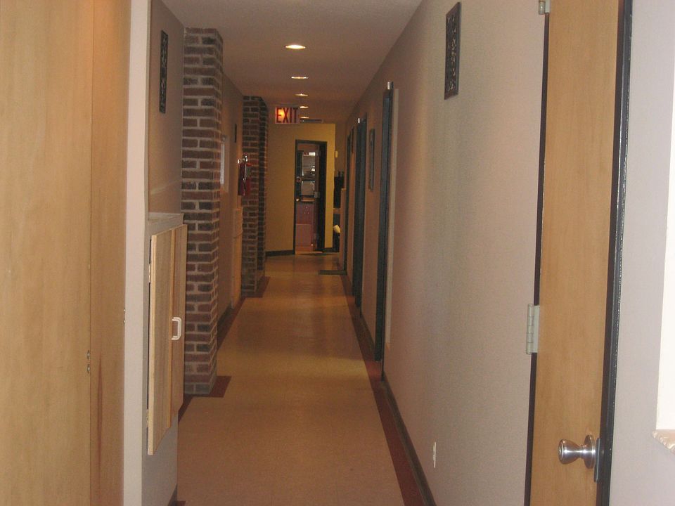 2nd image of 12612 18th Ave