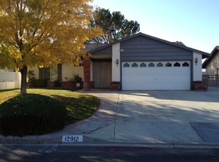 12912 Briarcliff Dr, Victorville, CA 92395
