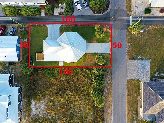 4th image of 100 3rd St