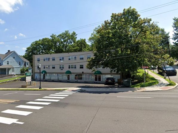 1621 Old York Rd APT B5