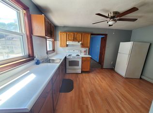 497 Eastern Ave #A, Lynn, MA 01902