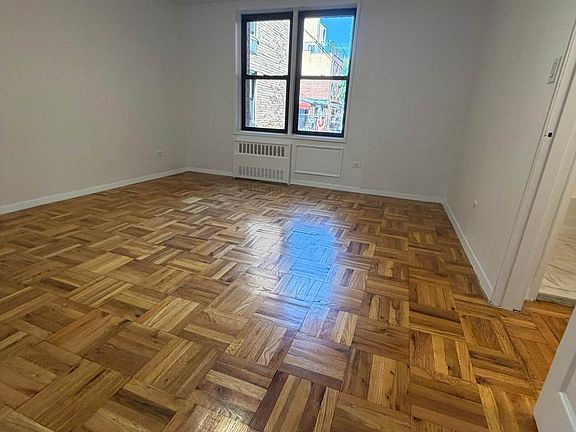 5th image of 611 Banner Ave APT 1S