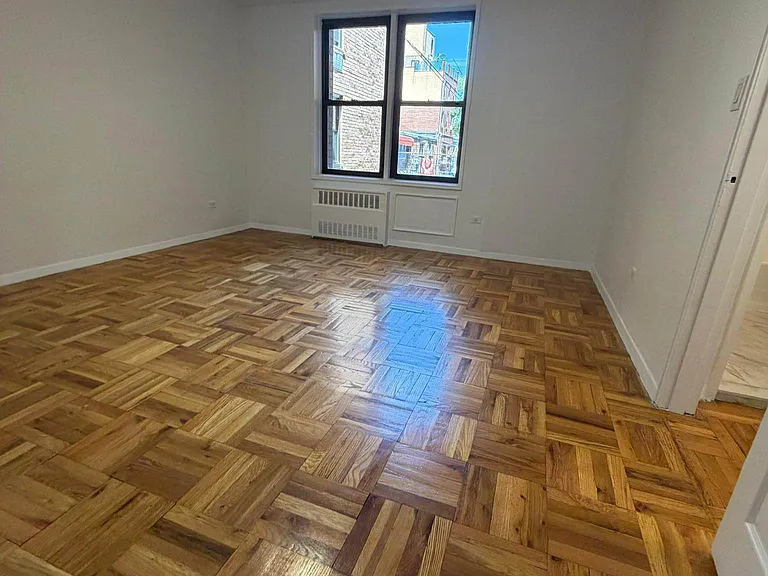 611 Banner Ave #1S — Photo 5