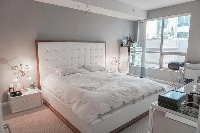 206 Park Blvd #201 — Photo 7