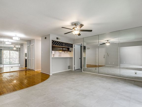4th image of 1819 Babcock Rd #308-C