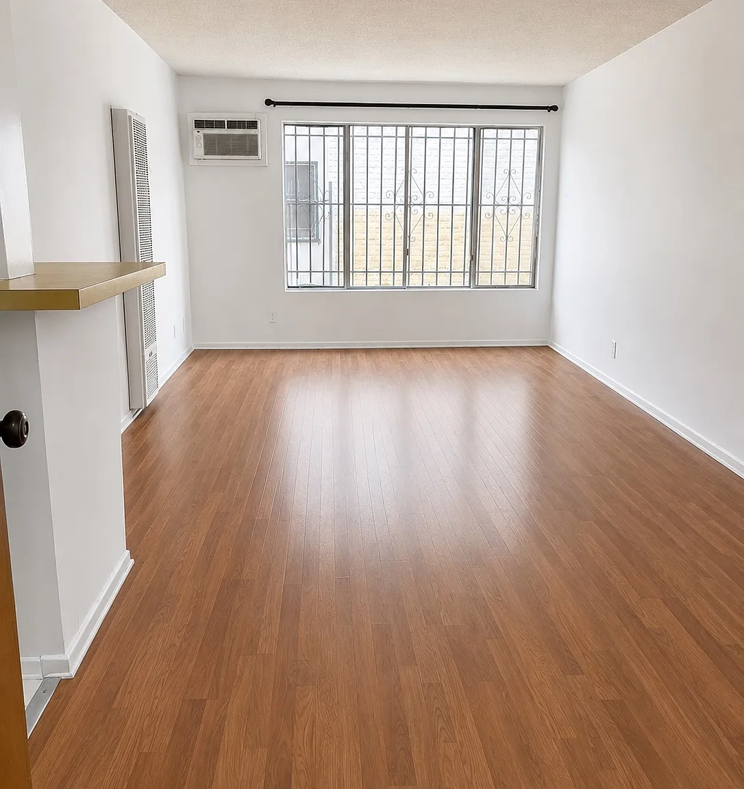 1 bed, 600 sqft, $1,895 — Photo 1