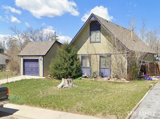 114 Telluride Pl, Longmont, CO 80504