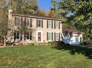 5939 Kentview Ave NW, Canton, OH 44720