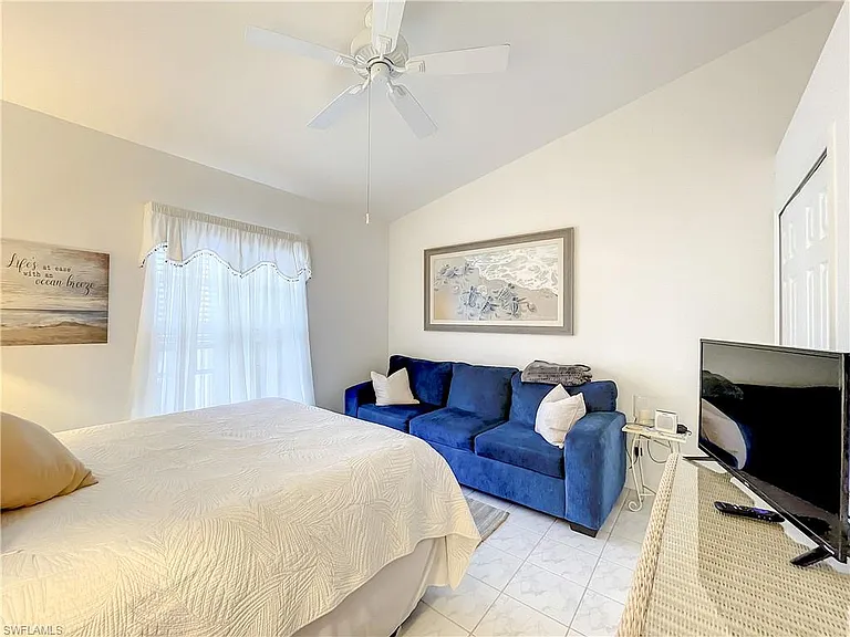 470 Bermuda Cove Way #2-303 — Photo 40