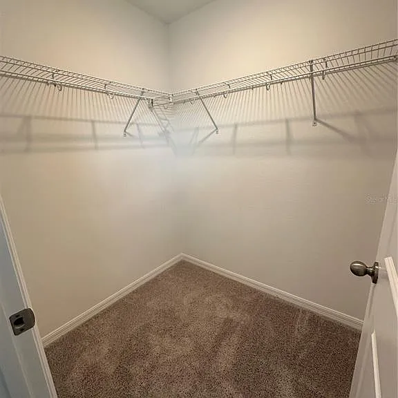 6541 Cyrils Dr — Photo 17