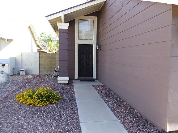 2nd image of 4406 W Piute Ave