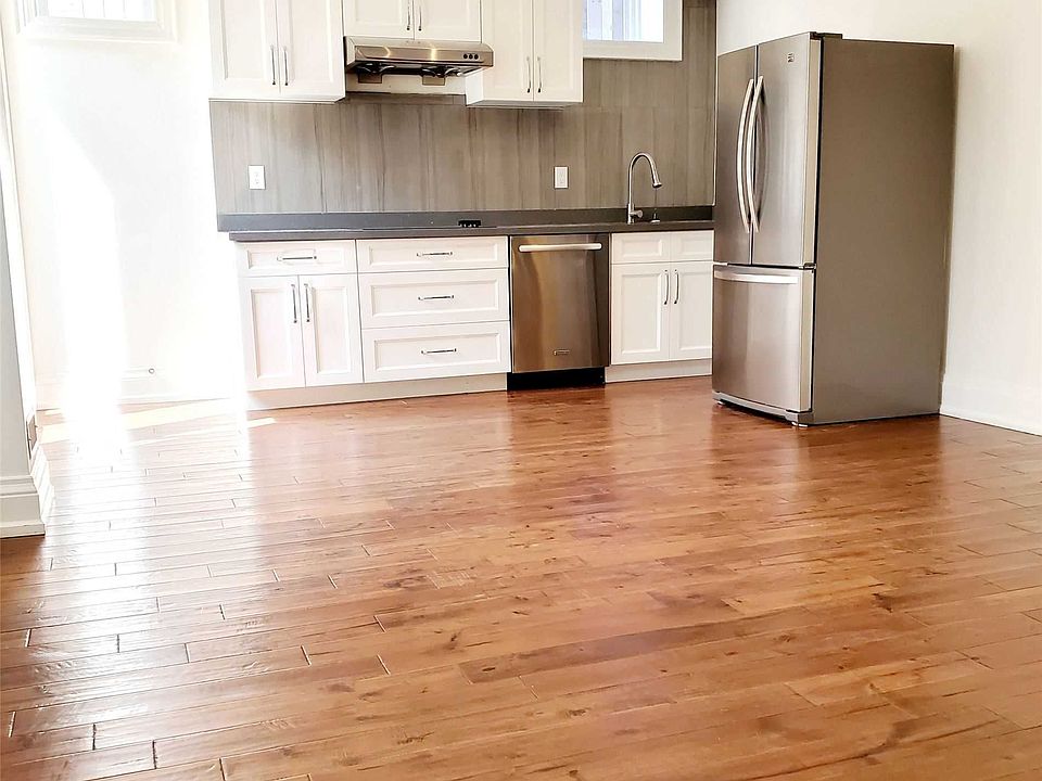 243 Homewood Ave Toronto ON Zillow