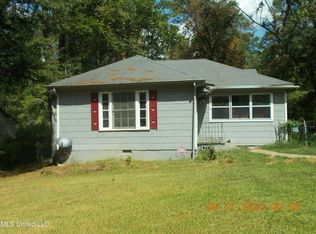 810 Valencia St, Jackson, MS 39204