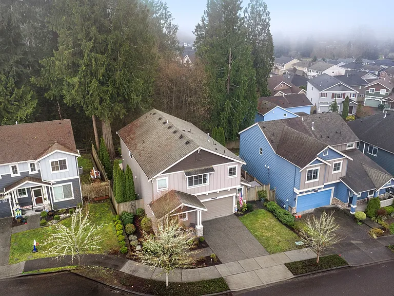 26711 NE 144th Ct — Photo 34