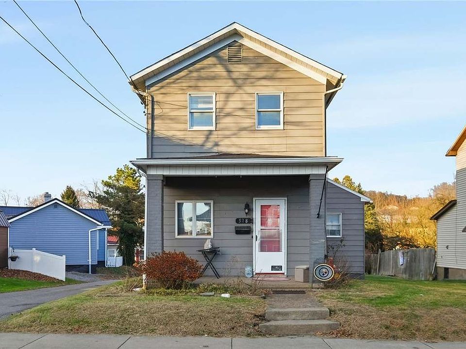 1st image of 518 Cross St