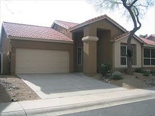 1st image of 23840 N 73rd Pl