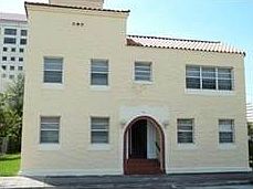 1st image of 38 Oviedo Ave APT 4