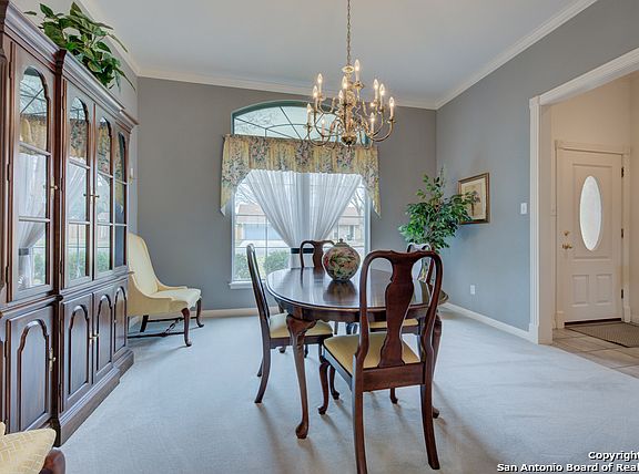 5th image of 1758 Sunnybrook Dr