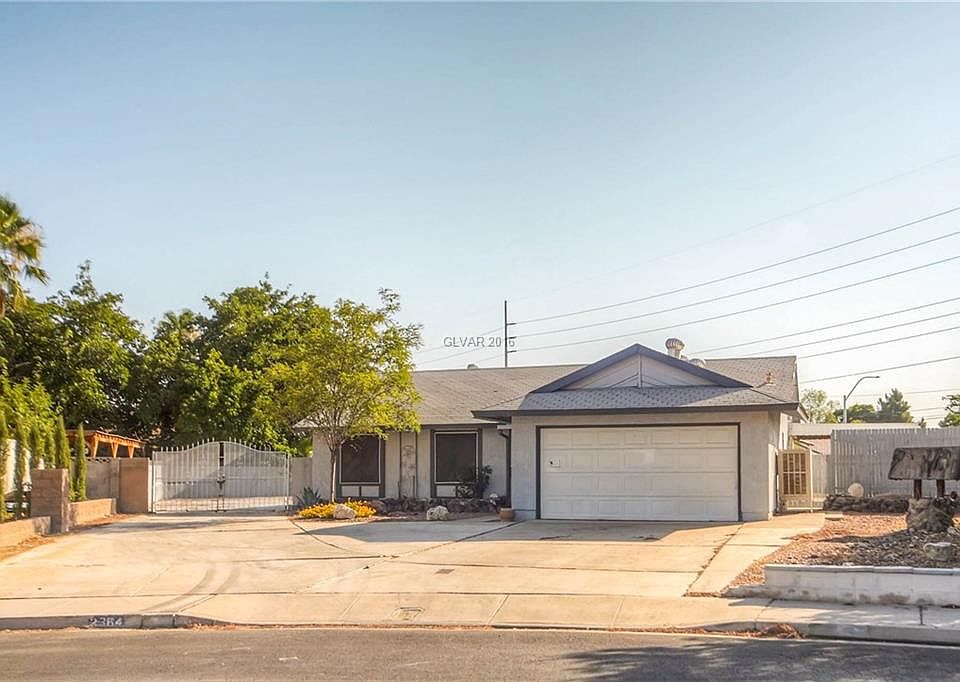 1st image of 2364 Whippletree Ave
