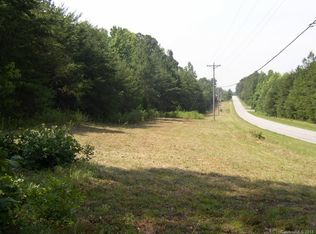 0 Lewis Ferry Rd, Statesville, NC 28677