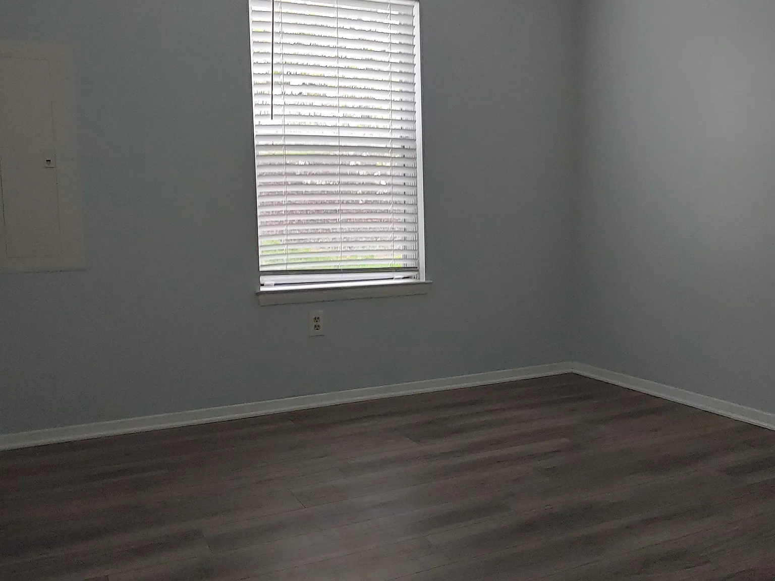 2 bed, 1010 sqft, $2,350 — Photo 4